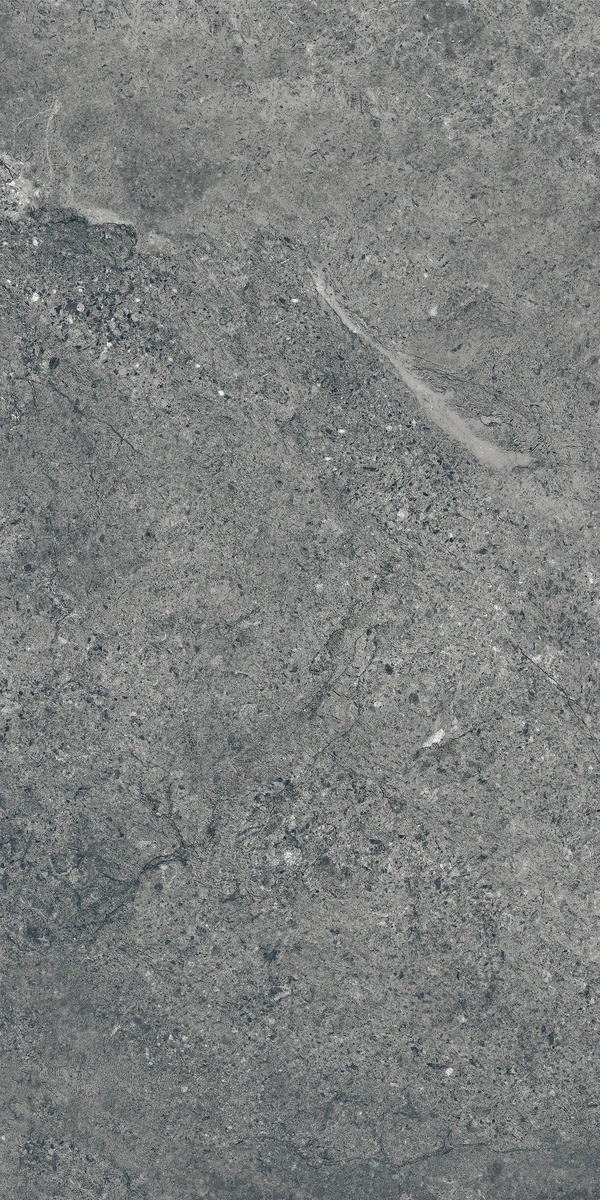 face 8